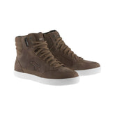Botas Alpinestars J-6 WP